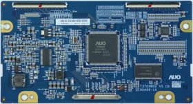 Technika LCD37-207 - LVDS - 55.06A69.001 - T370XW02 V5 CB - 06A69-1A