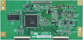 Technika LCD32-M3 - T-Con - 55.31T03.C23 - T315XW02 V9 - 06A53-1C