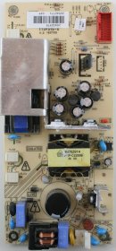 Techwood 22884HD - PSU - 17IPS15-4 - V.3 - 160709 - 20432975