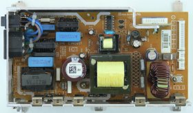 Tevion MD31134 - PSU - PBF ETXE7524EAB - 6307JB7