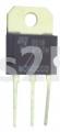 Thomson Various Transistors - Bul810th 10224370 Transistors