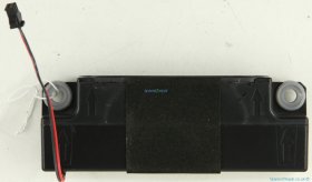 Toshiba 49U5766DB - Speaker - 30097494 - 8Ω - 12.5W