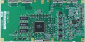 Toshiba 30WL46B - LVDS - V296W1-C1 - 35-D000533