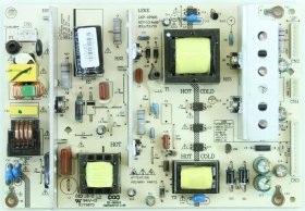 UMC 32/58G - PSU - LKP-OP023 - REV:0.3 - LK-OP412005B - CQC04001011196 - ZD-95(G)F