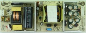 UMC X23/39C-GB-FTCD-UK - PSU - LK2090-001 - ver.:5.0 - LK2090-005 - CQC03001006425