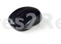 Verbatim Wireless Mouse - Go Nano Optical Travel Mouse Wireless Black