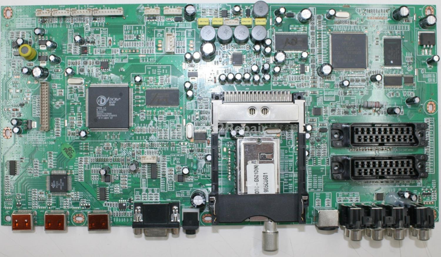 Videocon VU323LD - Main AV - TVC-SAX68EDA-30N - v 1.0