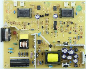 Viewsonic NX2240W-E - Power Inverter - 715T2724-1