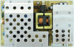 Viewsonic VS10003-1E - PSU - DPS-210EP - REV:00 - DPS-210EP A