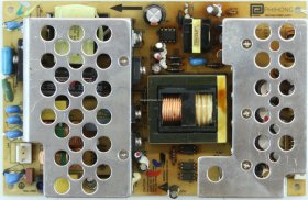 Viewsonic VX2835WM - PSU - PSM217-404-H-R - REV:A1 - 29111600124