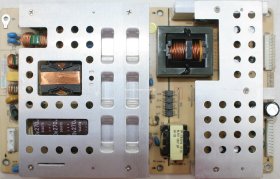 Viewsonic VS10846-1E - PSU - FSP276-3F01 - REV.1 - 3BS0111511GP