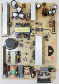 ViewSonic VS11287-1E - PSU - 715T1599-1 VER.B