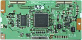 Wharfedale LCD37F1080P - LVDS - 6871L-1229B - 6870C-0189B - LC370WU3-SLA1(B1)