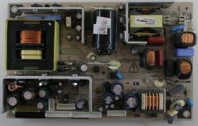 Wharfedale LCD2610AF - PSU - 17PW15-8 - 081105