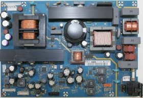 Loewe Xelos A26 - PSU - 89435.050 - 89435c10